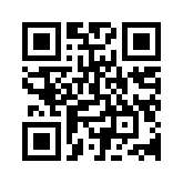 QR-Code https://ppt.cc/V9DH