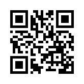 QR-Code https://ppt.cc/V9Dc