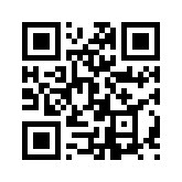 QR-Code https://ppt.cc/V9Ek