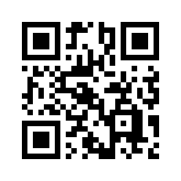 QR-Code https://ppt.cc/V9Fs