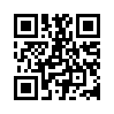 QR-Code https://ppt.cc/V9Hn