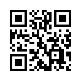 QR-Code https://ppt.cc/V9Ho