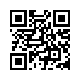 QR-Code https://ppt.cc/V9JJ