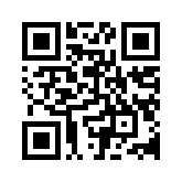 QR-Code https://ppt.cc/V9Jv