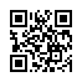 QR-Code https://ppt.cc/V9Lz