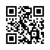 QR-Code https://ppt.cc/V9M-