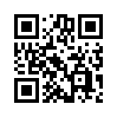 QR-Code https://ppt.cc/V9Ni