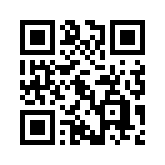 QR-Code https://ppt.cc/V9Ox