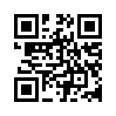 QR-Code https://ppt.cc/V9PX