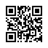 QR-Code https://ppt.cc/V9Pq