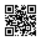 QR-Code https://ppt.cc/V9S6