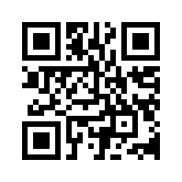 QR-Code https://ppt.cc/V9Tm