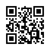 QR-Code https://ppt.cc/V9Tx