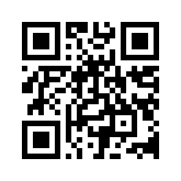 QR-Code https://ppt.cc/V9UH