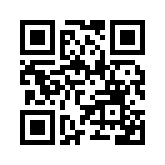 QR-Code https://ppt.cc/V9V8