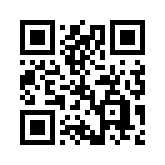 QR-Code https://ppt.cc/V9VX