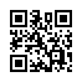 QR-Code https://ppt.cc/V9Vc