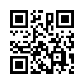 QR-Code https://ppt.cc/V9Vg