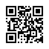 QR-Code https://ppt.cc/V9W5
