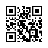 QR-Code https://ppt.cc/V9Wu