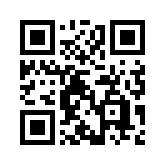 QR-Code https://ppt.cc/V9Z%7E