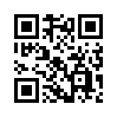 QR-Code https://ppt.cc/V9ZJ