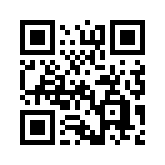 QR-Code https://ppt.cc/V9Zk