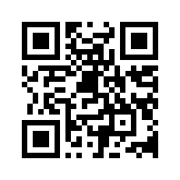 QR-Code https://ppt.cc/V9_N