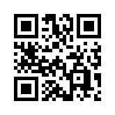 QR-Code https://ppt.cc/V9aa