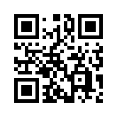 QR-Code https://ppt.cc/V9bb