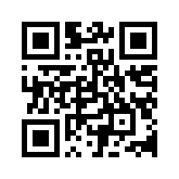 QR-Code https://ppt.cc/V9cv