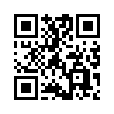 QR-Code https://ppt.cc/V9dV