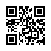 QR-Code https://ppt.cc/V9dX