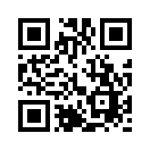 QR-Code https://ppt.cc/V9eM