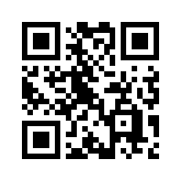 QR-Code https://ppt.cc/V9eZ