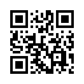 QR-Code https://ppt.cc/V9fW