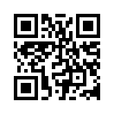 QR-Code https://ppt.cc/V9fn