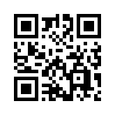 QR-Code https://ppt.cc/V9gv