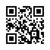 QR-Code https://ppt.cc/V9h2