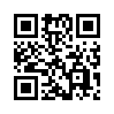 QR-Code https://ppt.cc/V9hp