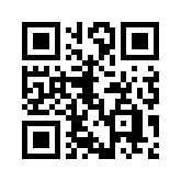 QR-Code https://ppt.cc/V9iF