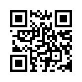 QR-Code https://ppt.cc/V9kr