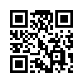 QR-Code https://ppt.cc/V9lQ