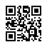 QR-Code https://ppt.cc/V9mK