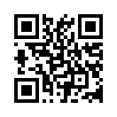 QR-Code https://ppt.cc/V9mc