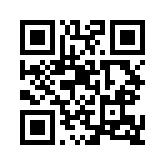 QR-Code https://ppt.cc/V9mp