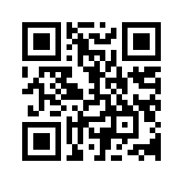 QR-Code https://ppt.cc/V9n7
