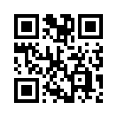 QR-Code https://ppt.cc/V9nM