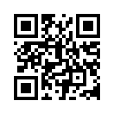 QR-Code https://ppt.cc/V9nk