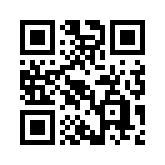 QR-Code https://ppt.cc/V9oU